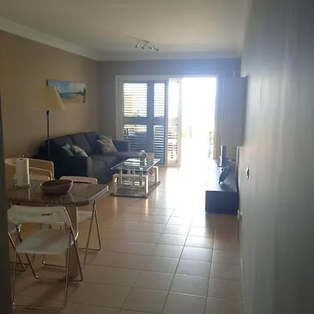 Magnifico Y Acogedor Apartamento, Zona Privilegiada Vistas Al Mar *