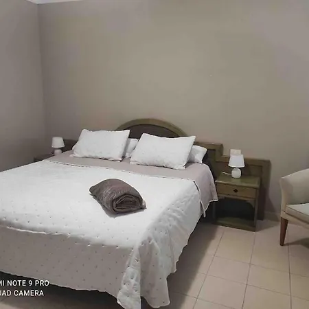 Magnifico Y Acogedor Apartamento, Zona Privilegiada Vistas Al Mar *
