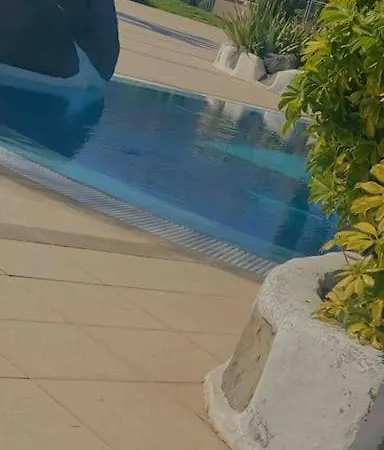 Magnifico Y Acogedor Apartamento, Zona Privilegiada Vistas Al Mar Apartment