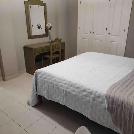 Magnifico Y Acogedor Apartamento, Zona Privilegiada Vistas Al Mar * Puerto de la Cruz (Tenerife)